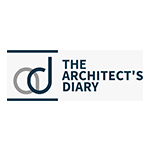Architect and Interiors India
